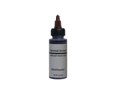 Harvest Brown Airbrush Color 2 oz.